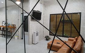 De Loft Hotel